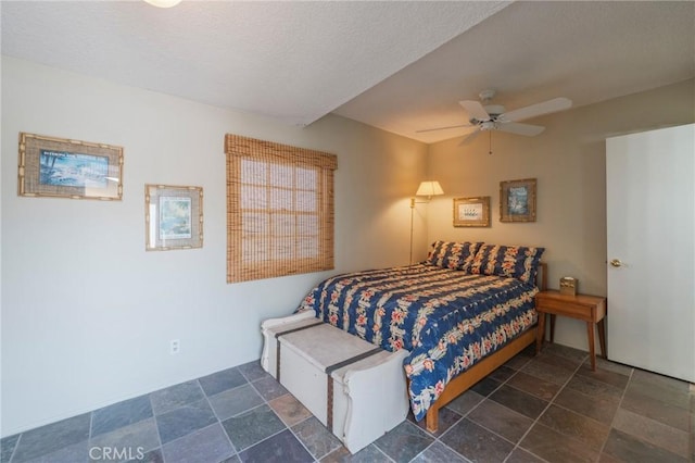 125 43rd St, Newport Beach, CA 92663 - photo 23
