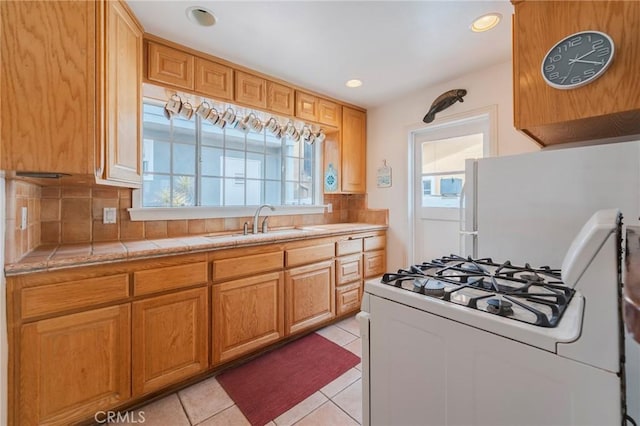 125 43rd St, Newport Beach, CA 92663 - photo 17