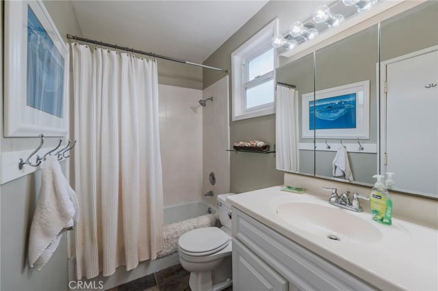 125 43rd St, Newport Beach, CA 92663 - photo 26