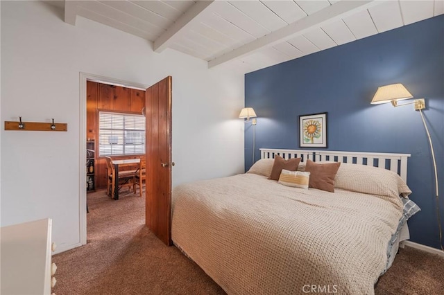 125 43rd St, Newport Beach, CA 92663 - photo 21