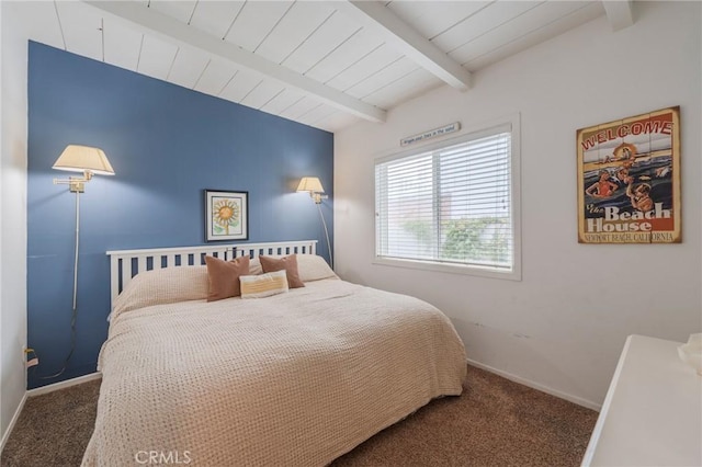 125 43rd St, Newport Beach, CA 92663 - photo 20