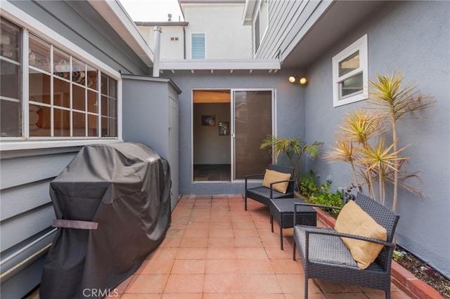 125 43rd St, Newport Beach, CA 92663 - photo 27