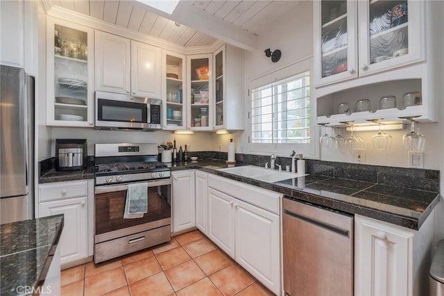 125 43rd St, Newport Beach, CA 92663 - photo 5