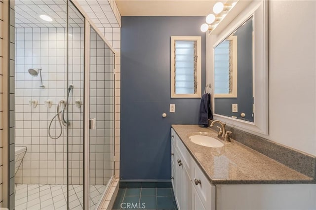 125 43rd St, Newport Beach, CA 92663 - photo 24