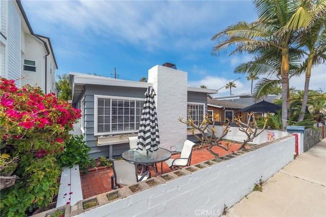125 43rd St, Newport Beach, CA 92663 - photo 46