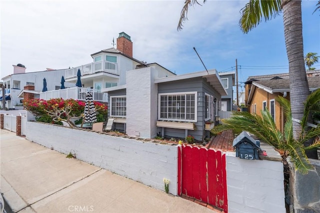 125 43rd St, Newport Beach, CA 92663 - photo 41