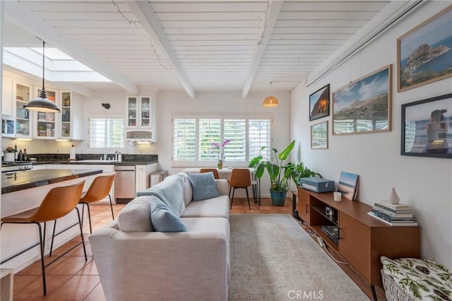 125 43rd St, Newport Beach, CA 92663 - photo 8