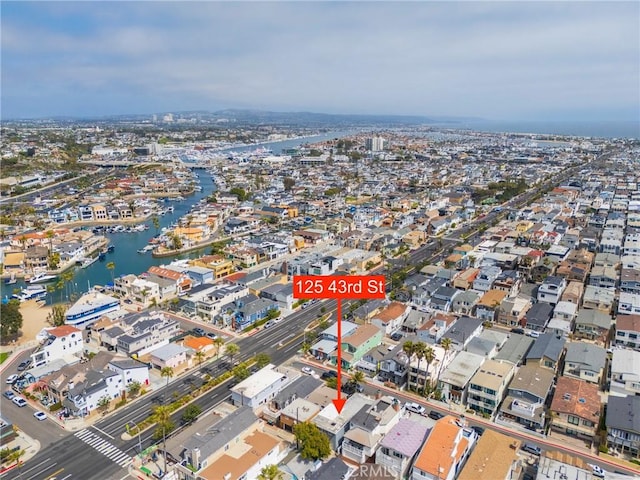 125 43rd St, Newport Beach, CA 92663 - photo 16