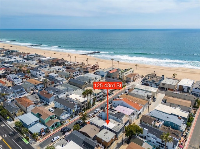 125 43rd St, Newport Beach, CA 92663 - photo 2