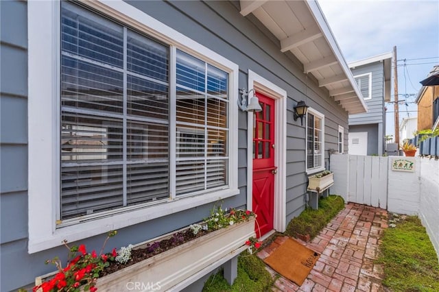 125 43rd St, Newport Beach, CA 92663 - photo 47