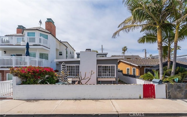 125 43rd St, Newport Beach, CA 92663 - photo 35