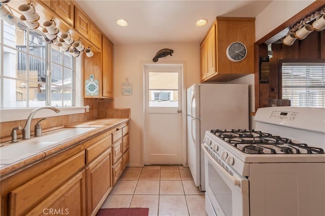 125 43rd St, Newport Beach, CA 92663 - photo 18