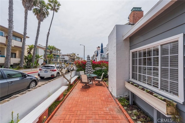 125 43rd St, Newport Beach, CA 92663 - photo 4