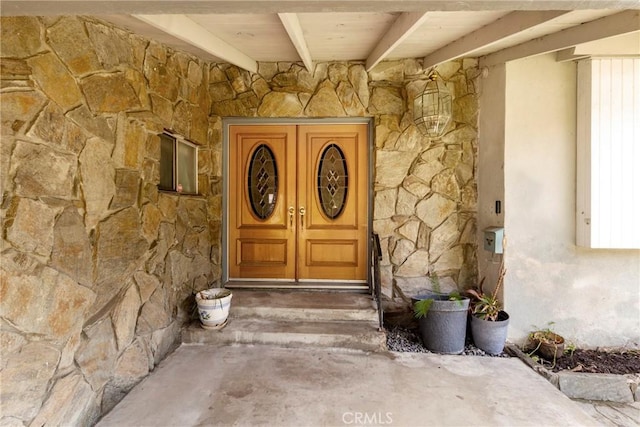 1430 Caballo Ranch Rd, San Dimas, CA 91773 - photo 4