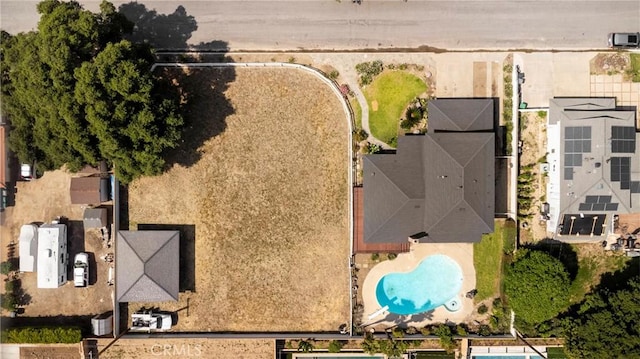 1430 Caballo Ranch Rd, San Dimas, CA 91773 - photo 30