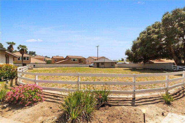 1430 Caballo Ranch Rd, San Dimas, CA 91773 - photo 23