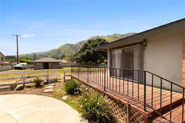 1430 Caballo Ranch Rd, San Dimas, CA 91773 - photo 20
