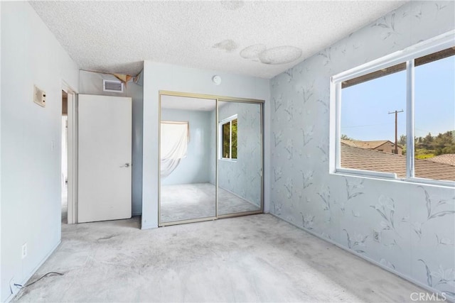 1430 Caballo Ranch Rd, San Dimas, CA 91773 - photo 16