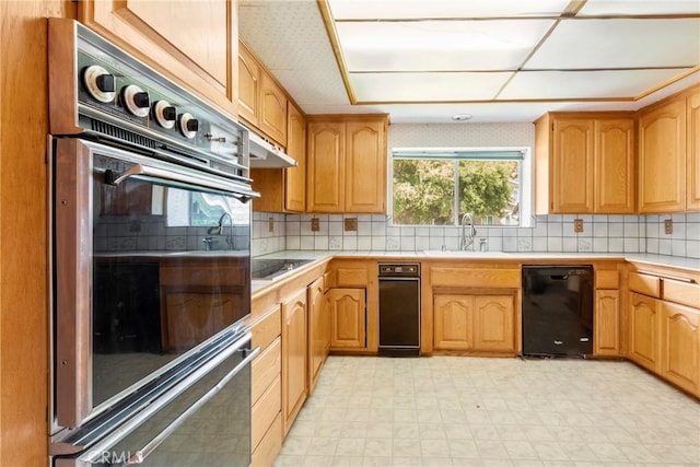 1430 Caballo Ranch Rd, San Dimas, CA 91773 - photo 6