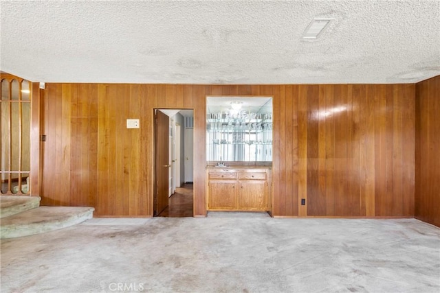 1430 Caballo Ranch Rd, San Dimas, CA 91773 - photo 10