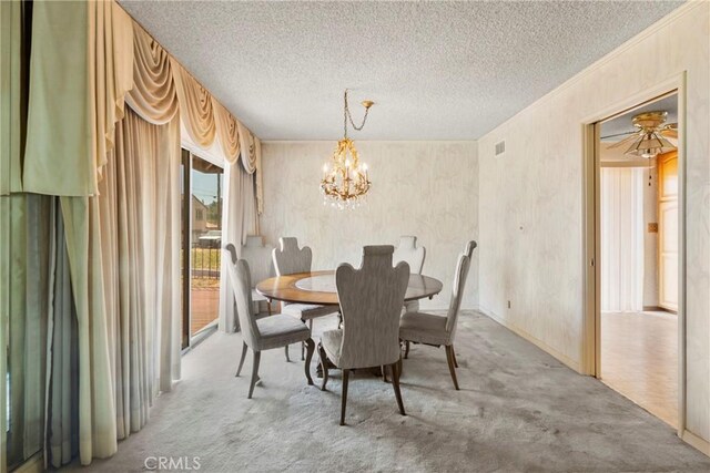 1430 Caballo Ranch Rd, San Dimas, CA 91773 - photo 9