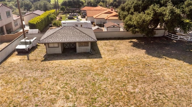 1430 Caballo Ranch Rd, San Dimas, CA 91773 - photo 27