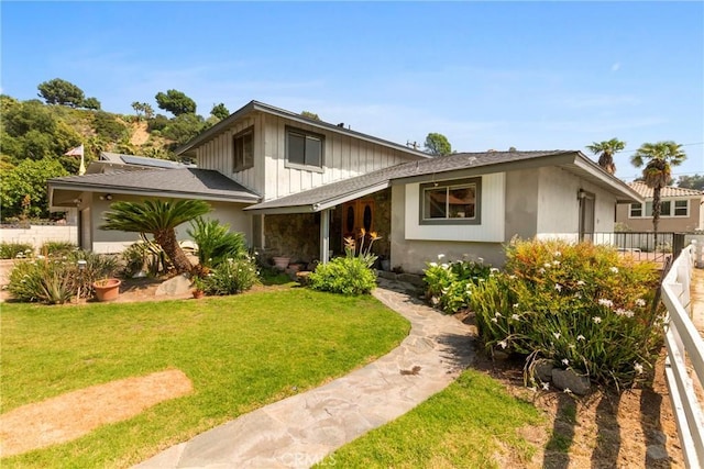1430 Caballo Ranch Rd, San Dimas, CA 91773 - photo 2