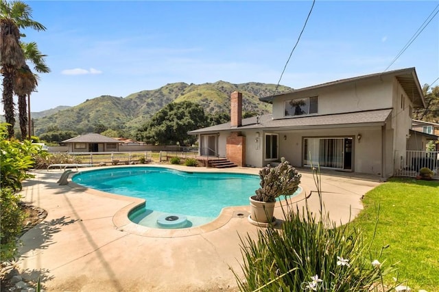 1430 Caballo Ranch Rd, San Dimas, CA 91773 - photo 18