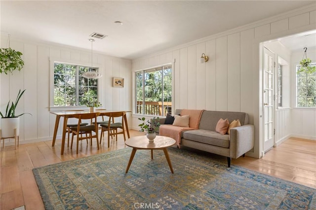 963 Chateau Dr, Crestline, CA 92325 - photo 3