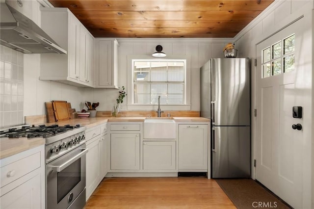 963 Chateau Dr, Crestline, CA 92325 - photo 8