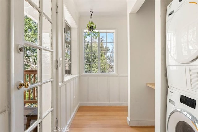 963 Chateau Dr, Crestline, CA 92325 - photo 26