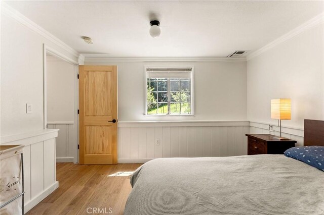 963 Chateau Dr, Crestline, CA 92325 - photo 29