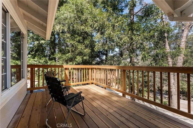 963 Chateau Dr, Crestline, CA 92325 - photo 27