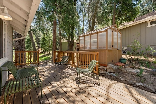 963 Chateau Dr, Crestline, CA 92325 - photo 32