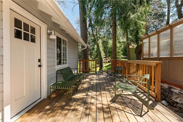 963 Chateau Dr, Crestline, CA 92325 - photo 31