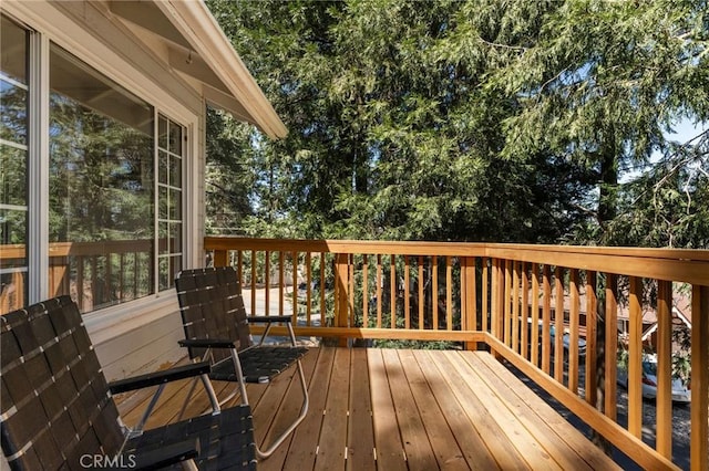 963 Chateau Dr, Crestline, CA 92325 - photo 28
