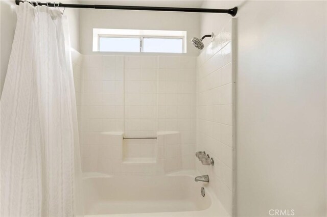 963 Chateau Dr, Crestline, CA 92325 - photo 16