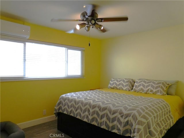 2669 W Russell Ave, Anaheim, CA 92801 - photo 40
