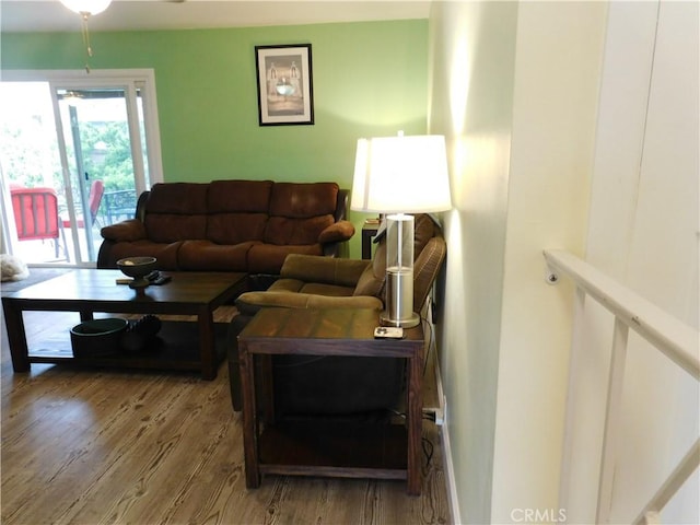 2669 W Russell Ave, Anaheim, CA 92801 - photo 8