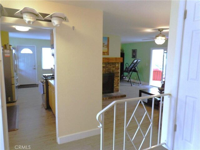 2669 W Russell Ave, Anaheim, CA 92801 - photo 50