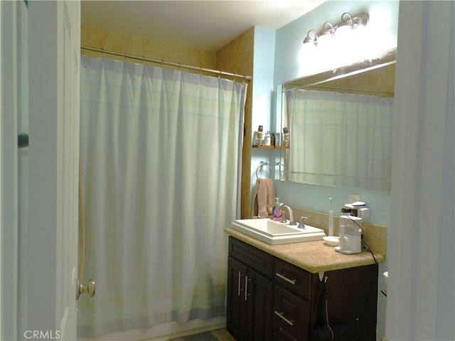 2669 W Russell Ave, Anaheim, CA 92801 - photo 46