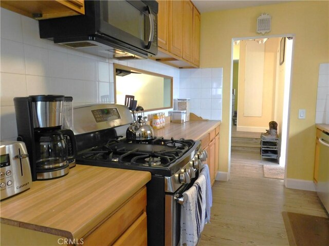 2669 W Russell Ave, Anaheim, CA 92801 - photo 18