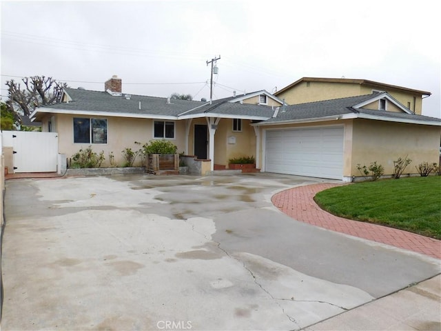 2669 W Russell Ave, Anaheim, CA 92801 - photo 5