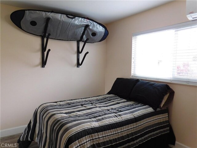 2669 W Russell Ave, Anaheim, CA 92801 - photo 35
