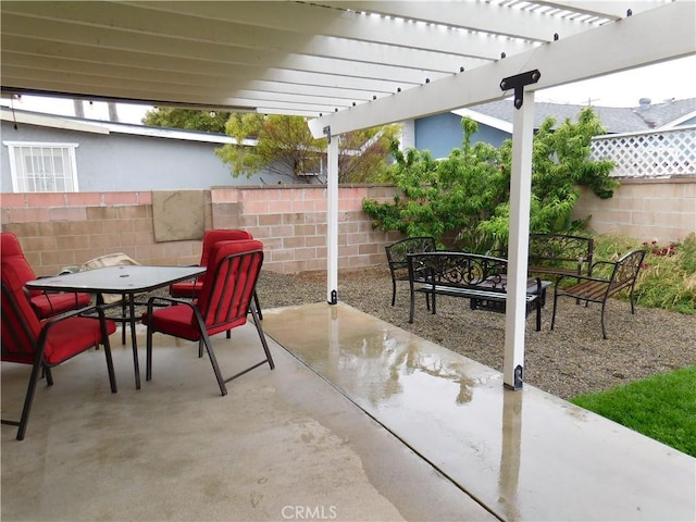 2669 W Russell Ave, Anaheim, CA 92801 - photo 55