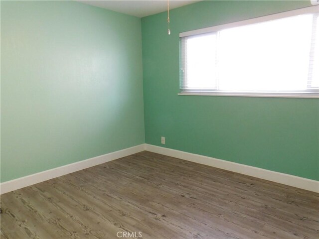 2669 W Russell Ave, Anaheim, CA 92801 - photo 29