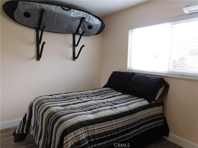 2669 W Russell Ave, Anaheim, CA 92801 - photo 36