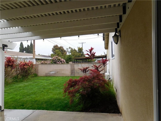 2669 W Russell Ave, Anaheim, CA 92801 - photo 51