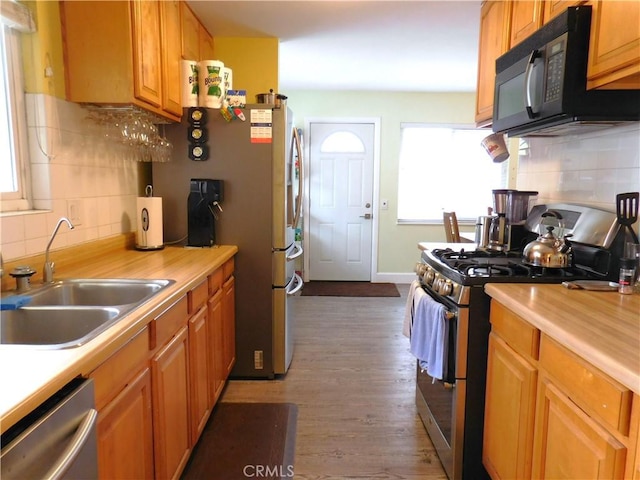 2669 W Russell Ave, Anaheim, CA 92801 - photo 12
