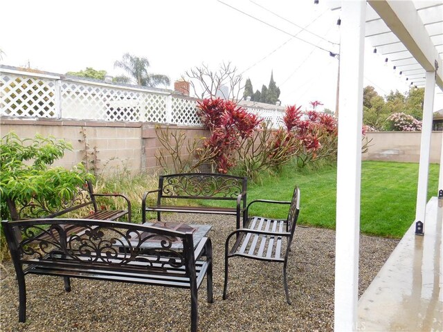 2669 W Russell Ave, Anaheim, CA 92801 - photo 54